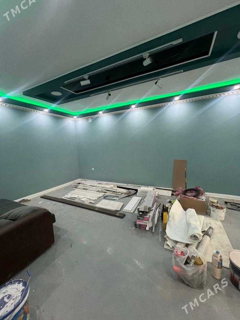 SATLYK KOTEŽ - Mary - img 9