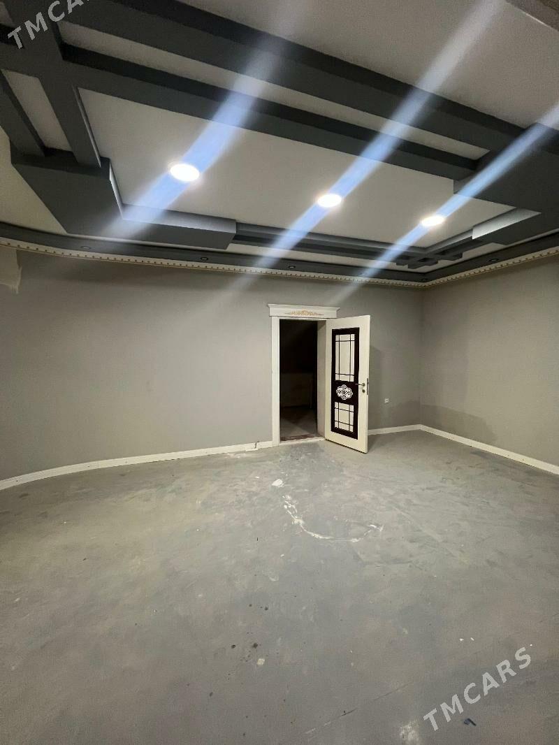 SATLYK KOTEŽ - Mary - img 8