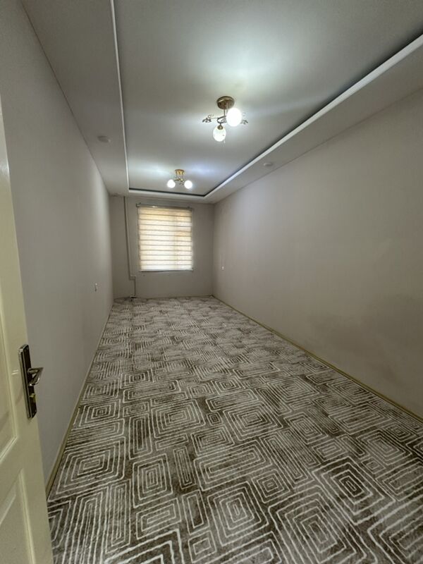 11mkr 2komnat - Aşgabat - img 2