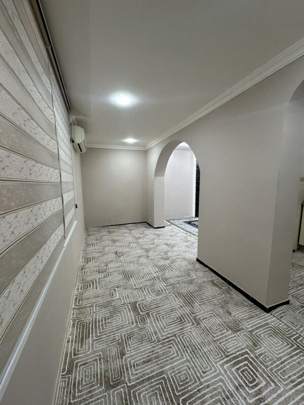 11mkr 2komnat - Aşgabat - img 3