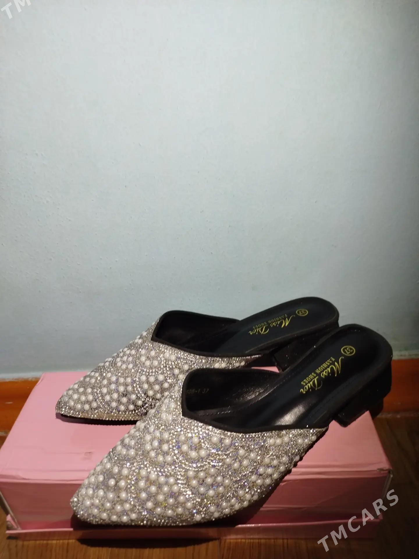 Gaşly Şypbyk - Türkmenbaşy - img 2