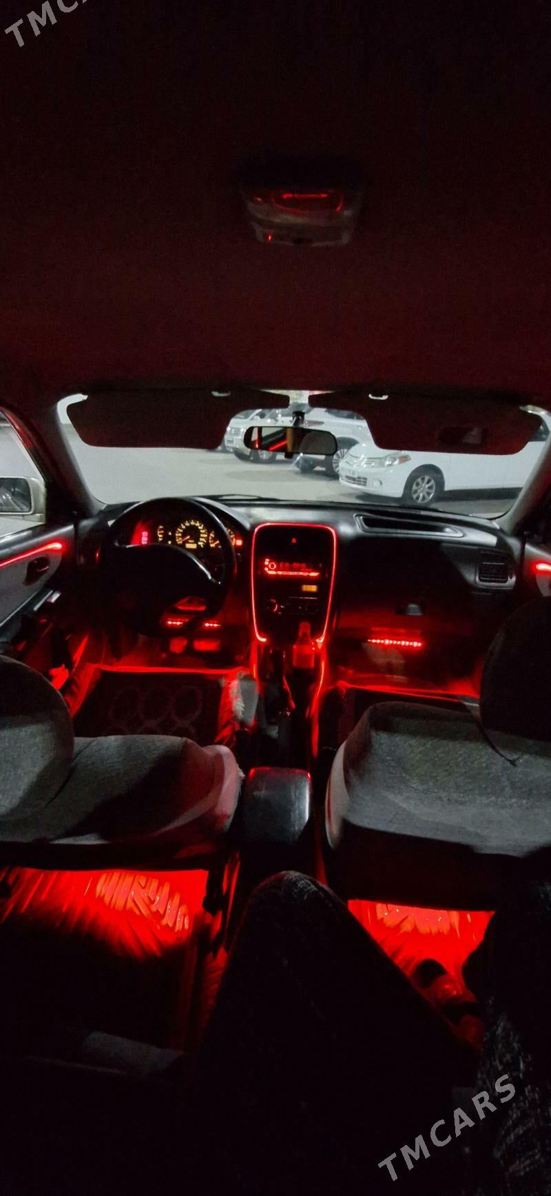 Mazda 626 1999 - 70 000 TMT - Aşgabat - img 5