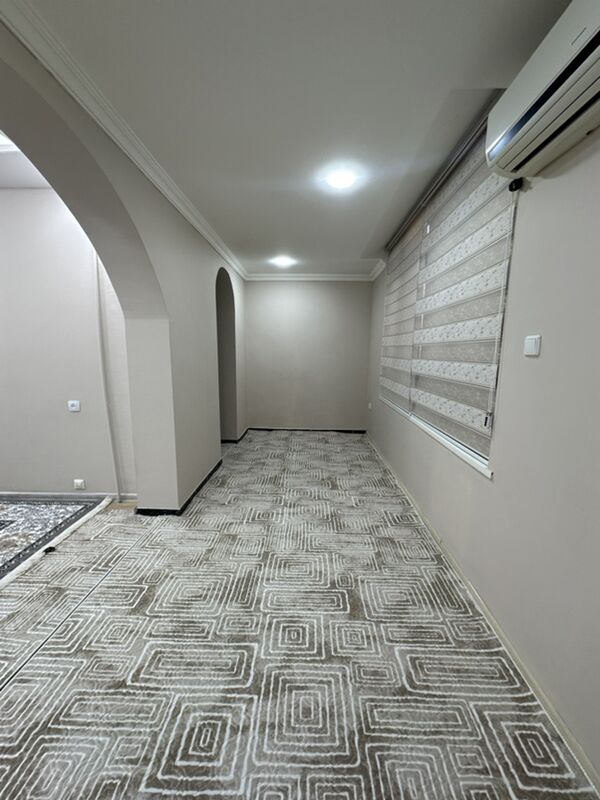 11mkr 2komnat - Aşgabat - img 4