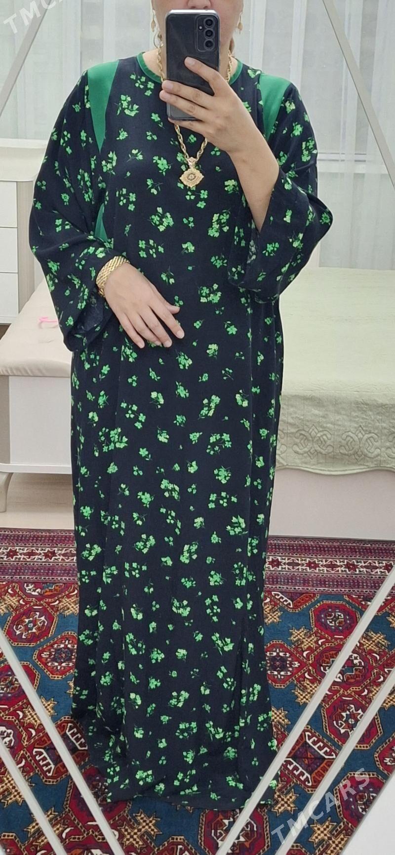 arzan koynekler - Балканабат - img 3