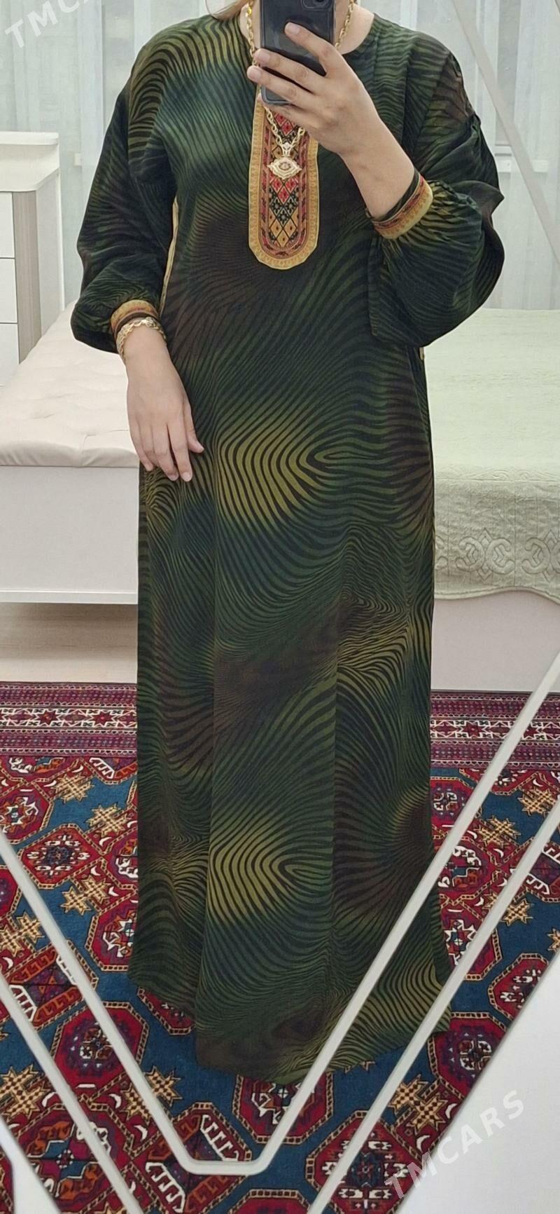 arzan koynekler - Балканабат - img 2