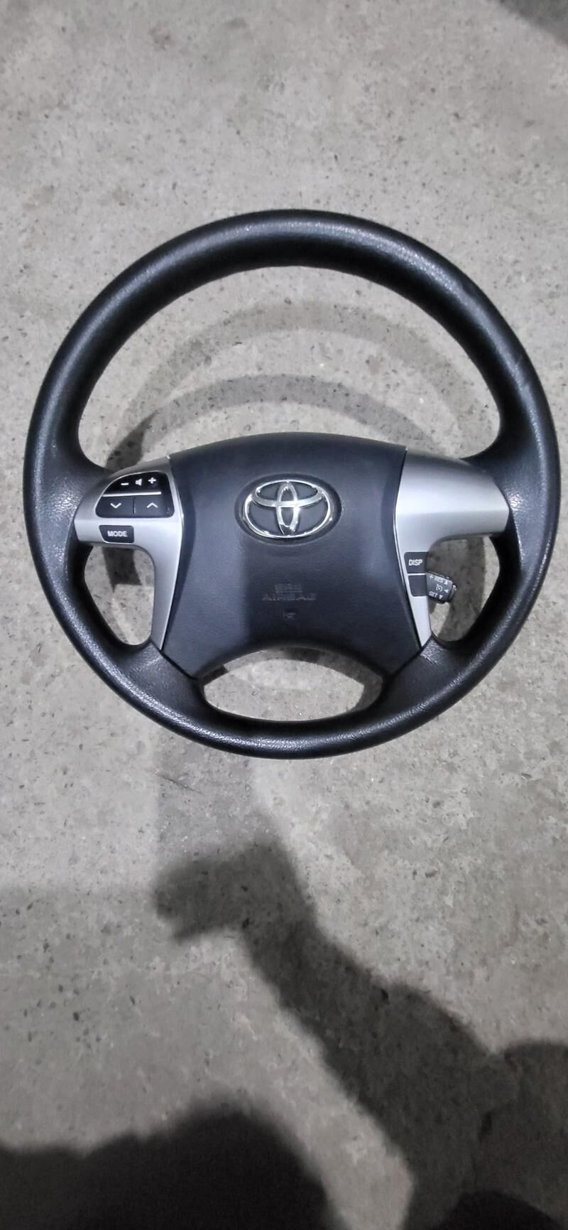 Higlander 2012 multi rul 1 000 TMT - Мары - img 1