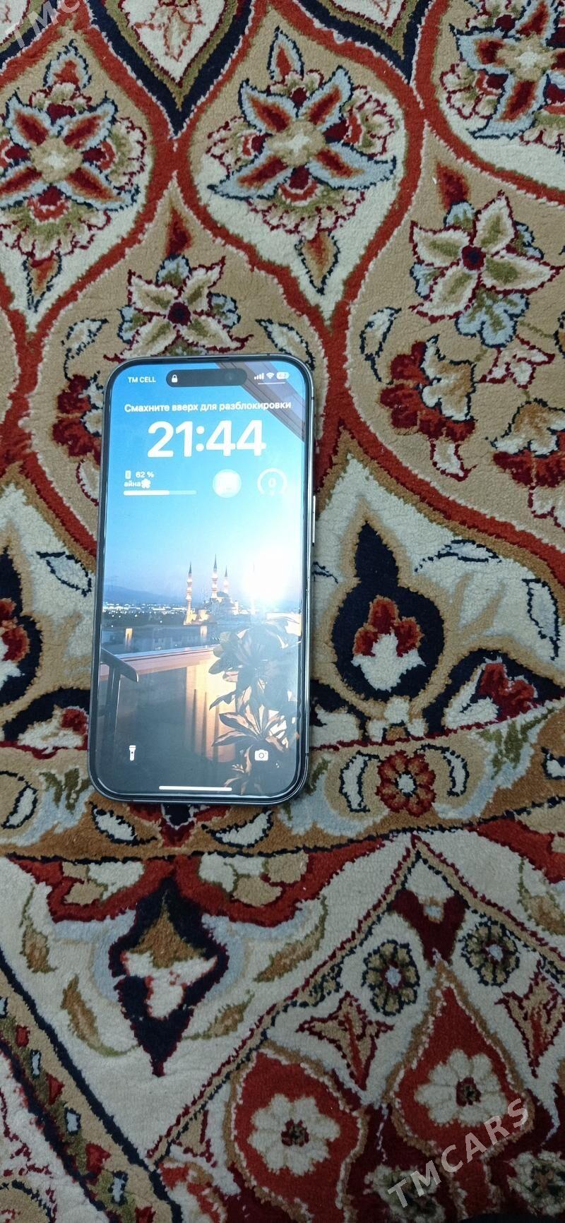 iPhone 14 pro - 11 mkr - img 2