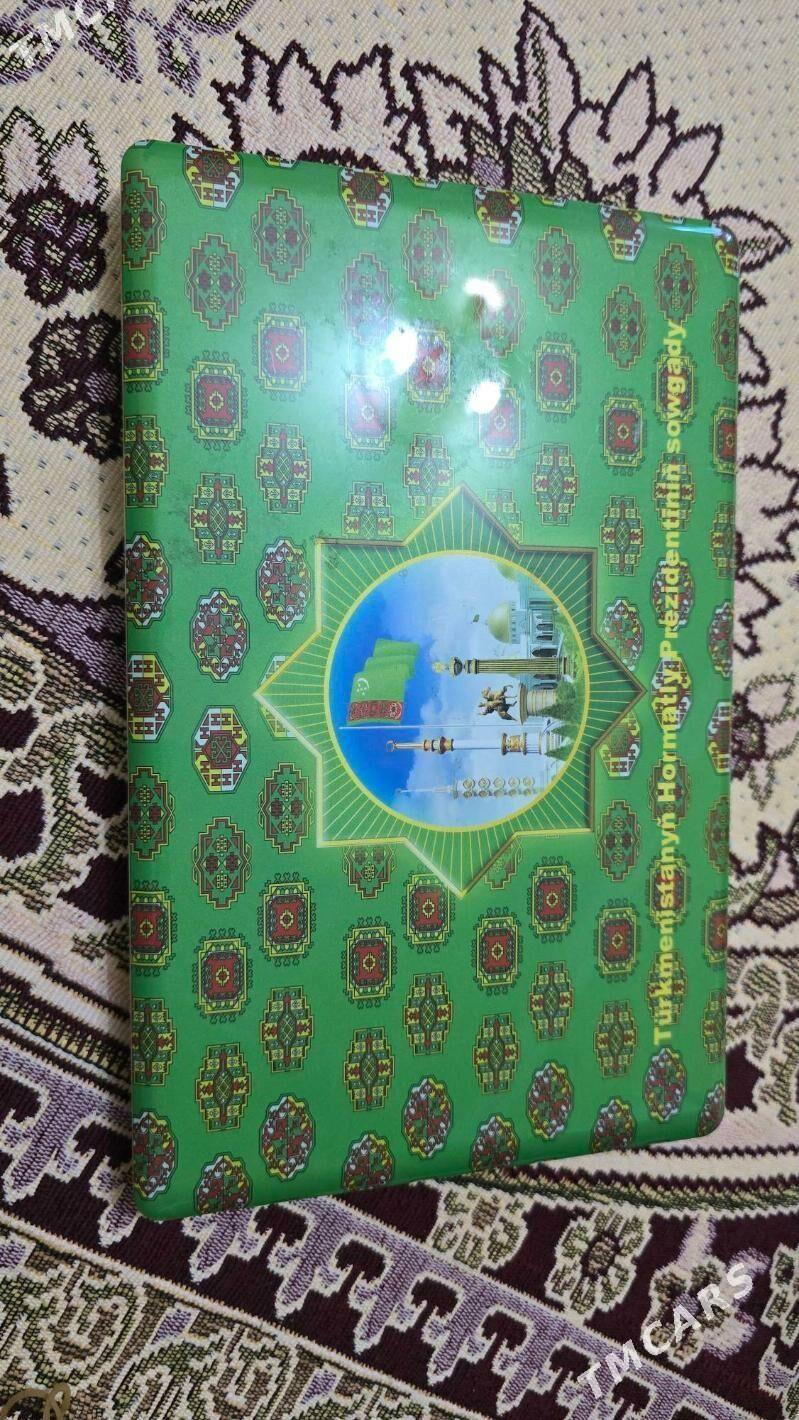 Lenevo okuwcy notbuk - Bäherden - img 3