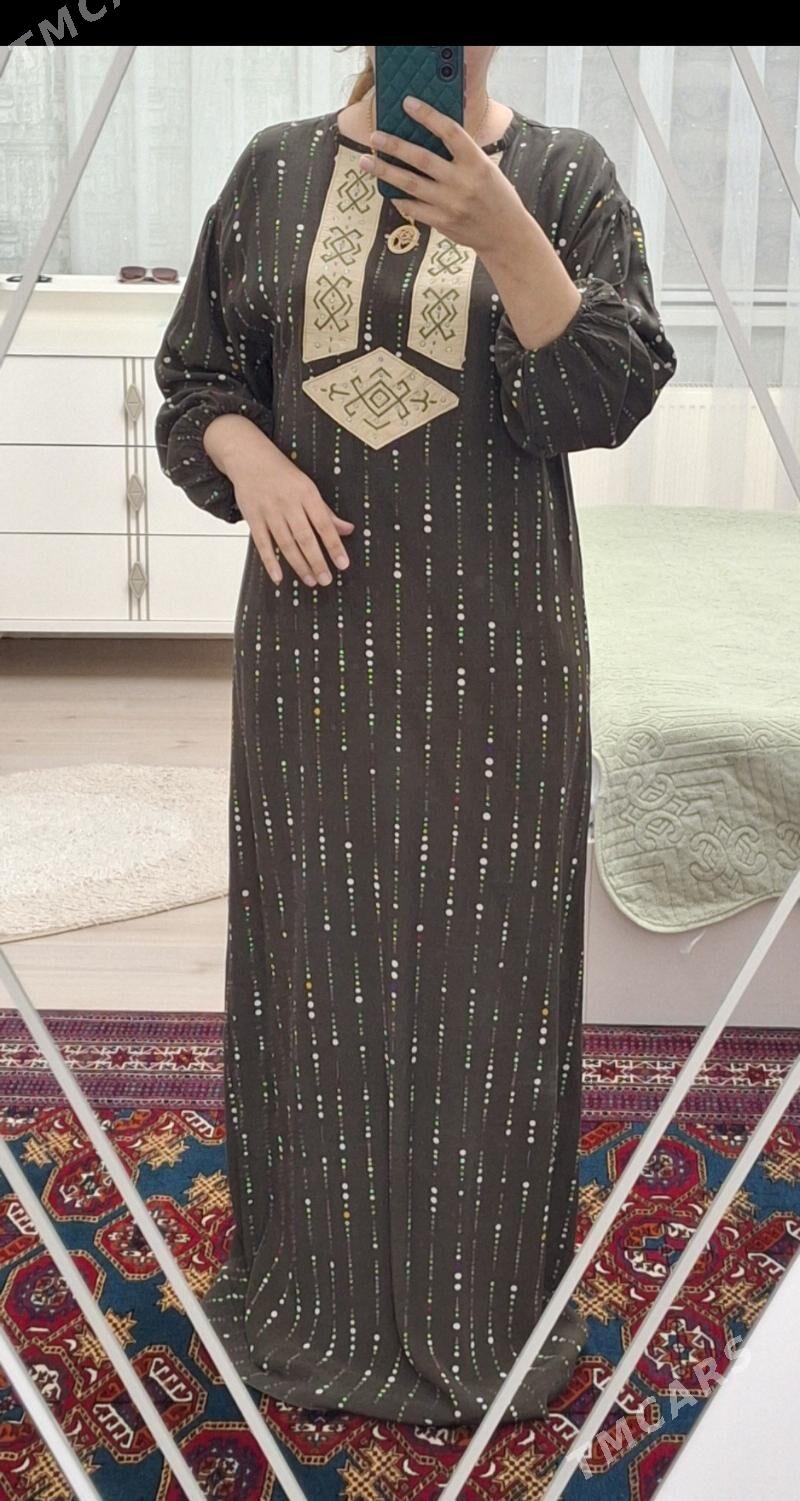 arzan koynekler - Балканабат - img 6