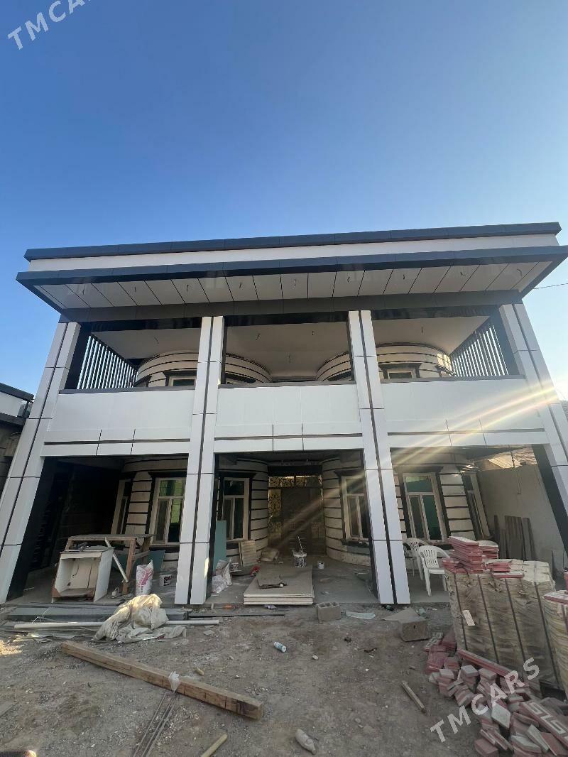 SATLYK KOTEŽ - Mary - img 10