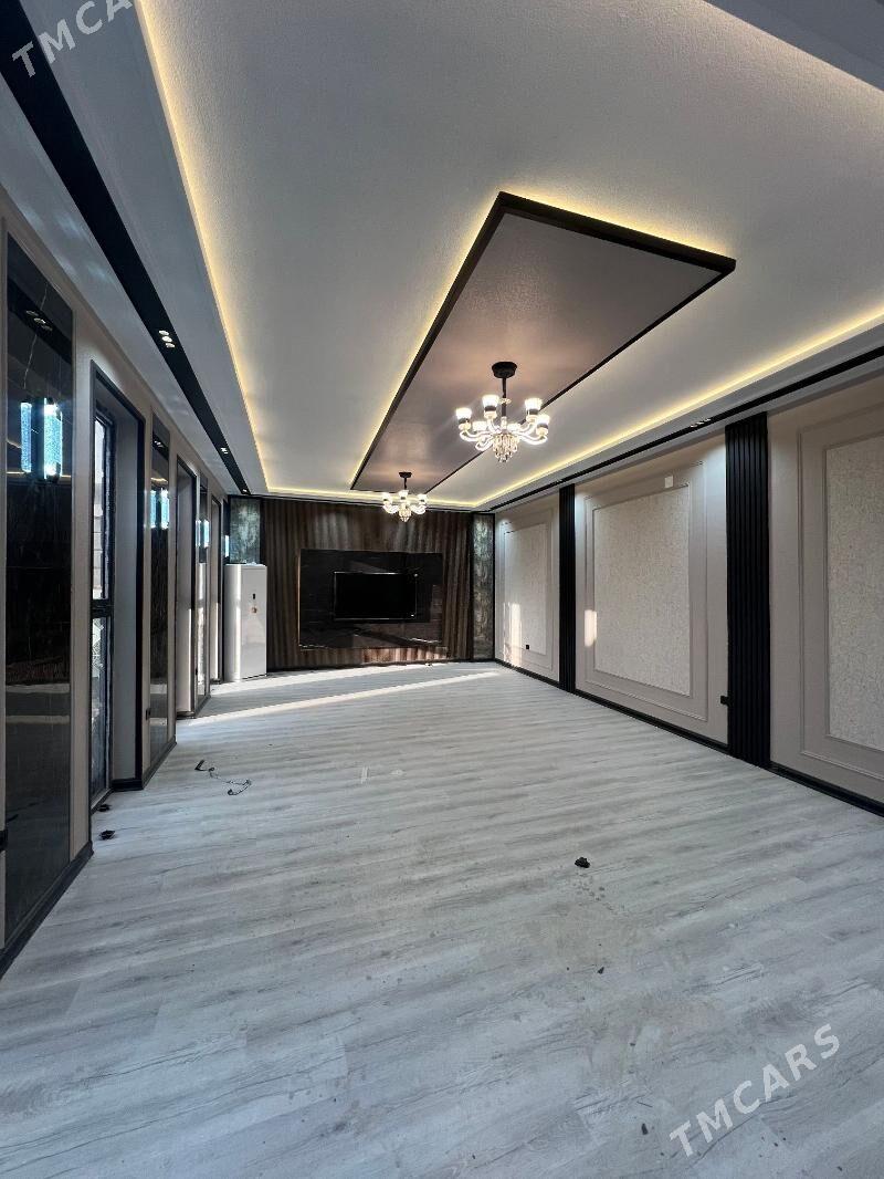 SATLYK KOTEŽ - Mary - img 6