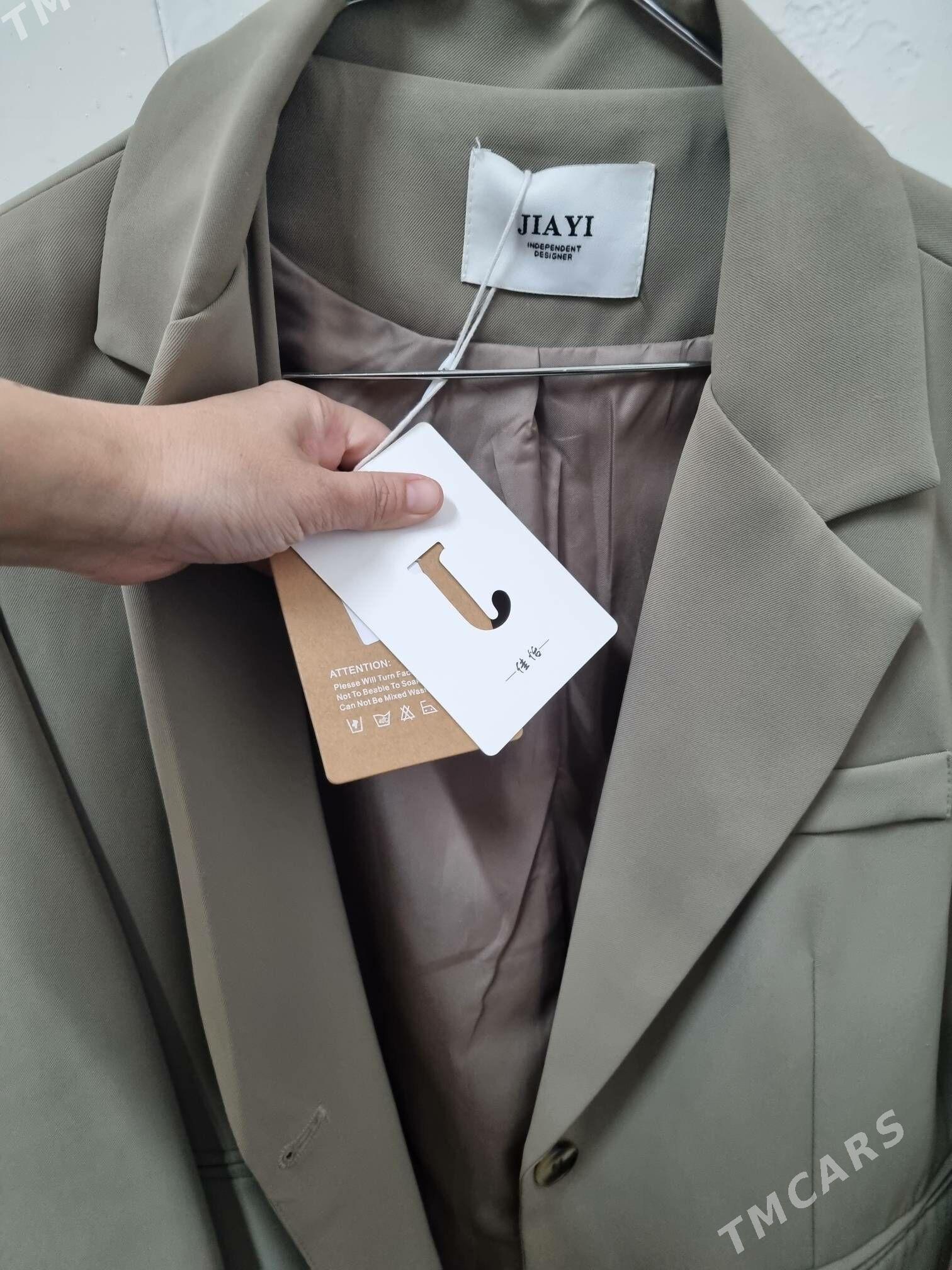 kastyum - Daşoguz - img 3