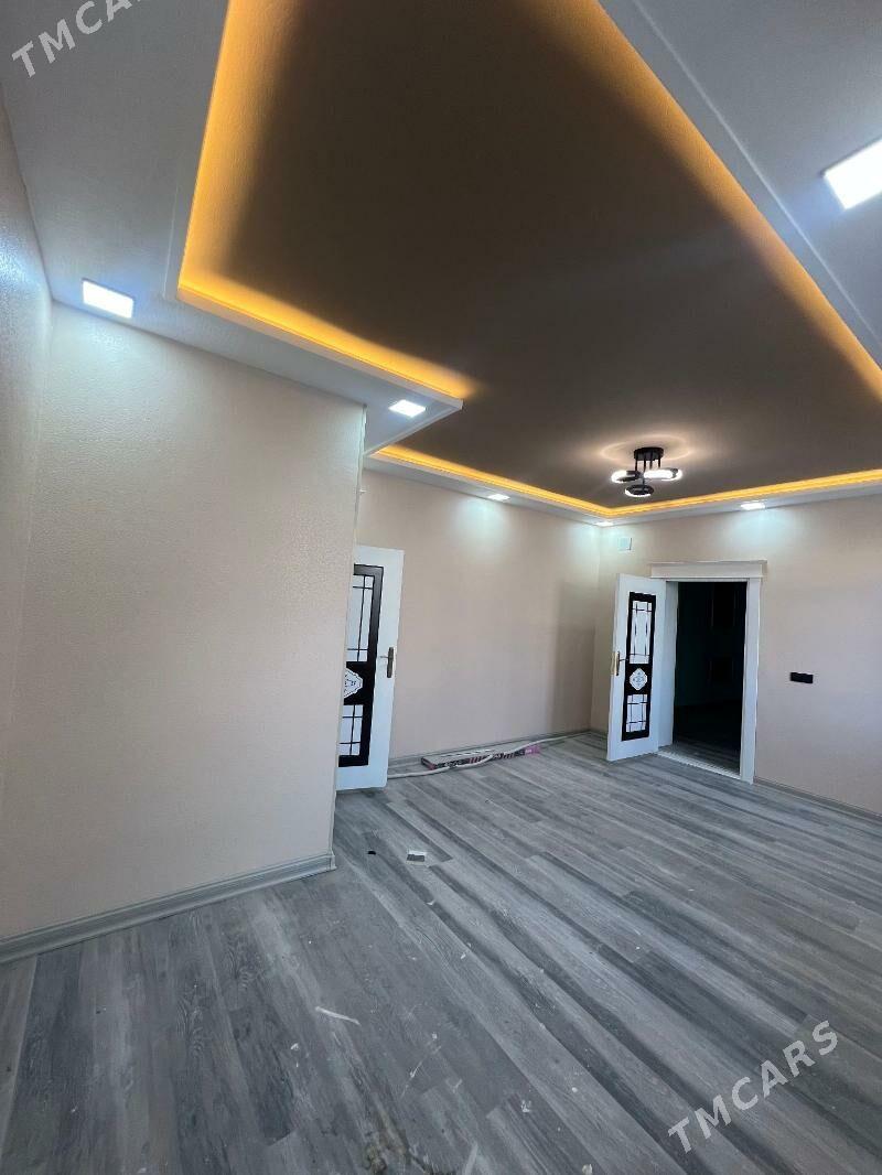 SATLYK KOTEŽ - Mary - img 4