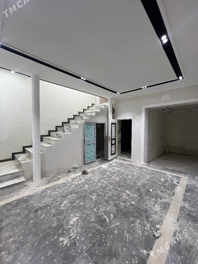 SATLYK KOTEŽ - Mary - img 7