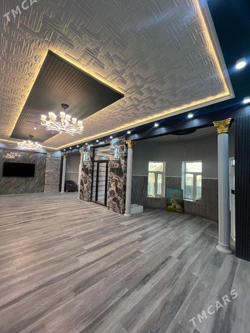 SATLYK KOTEŽ - Mary - img 2