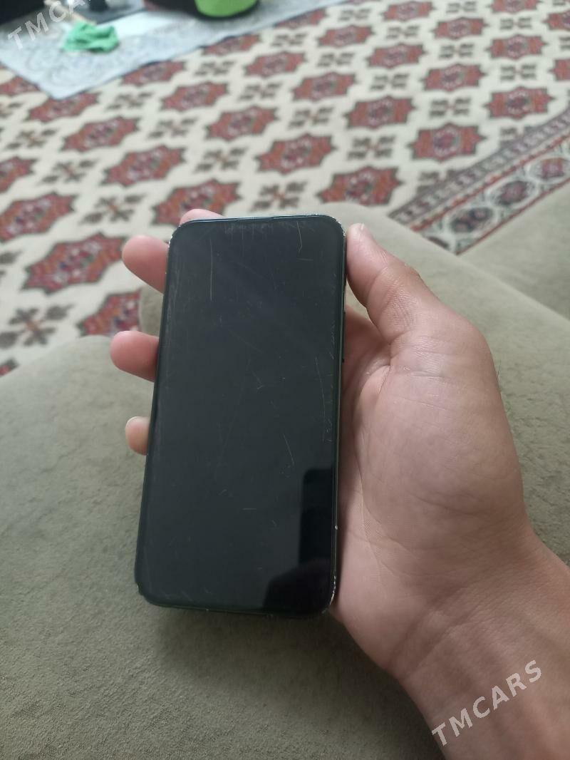 iphone 13mini - Бахарден - img 2