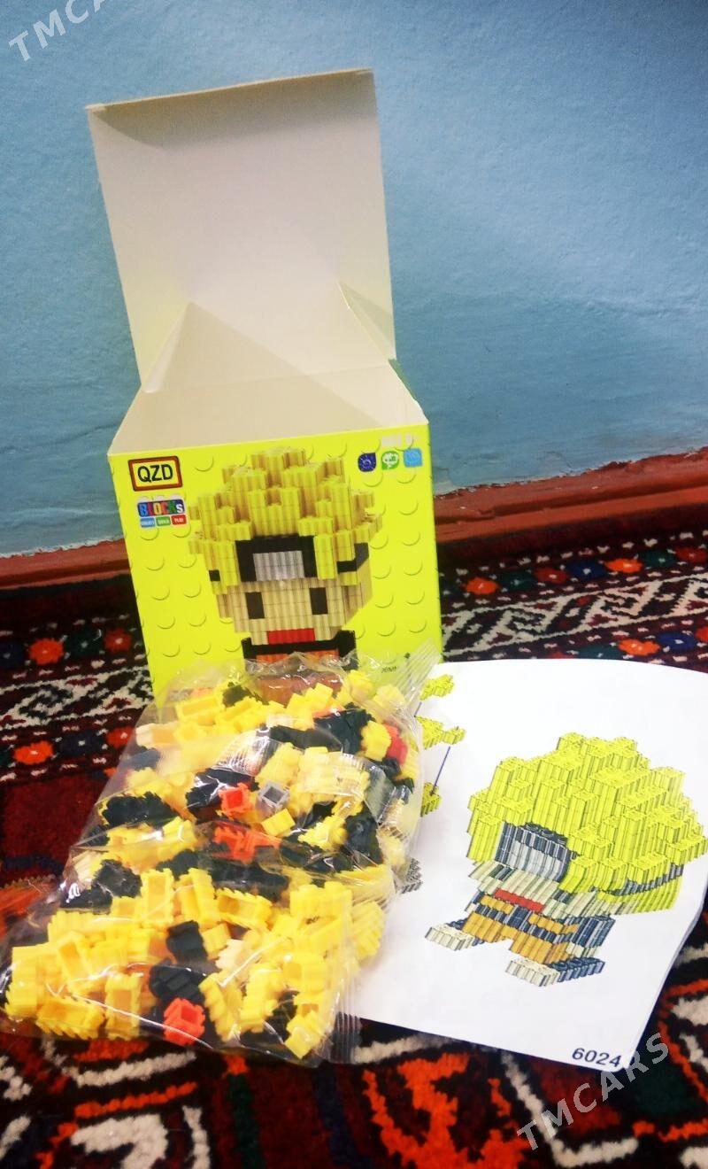 Игрушка - 6 мкр - img 6