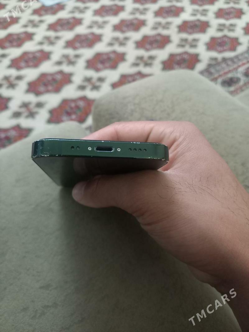 iphone 13mini - Бахарден - img 4