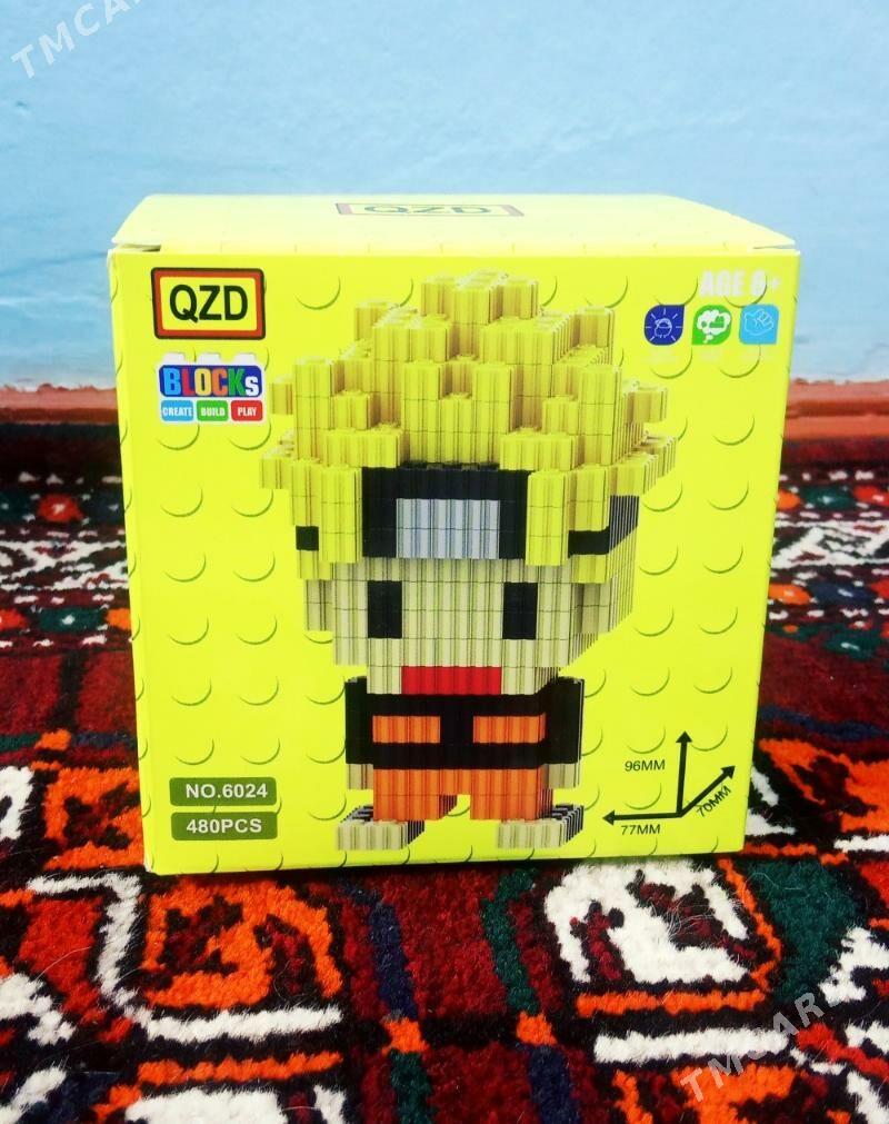 Игрушка - 6 мкр - img 3