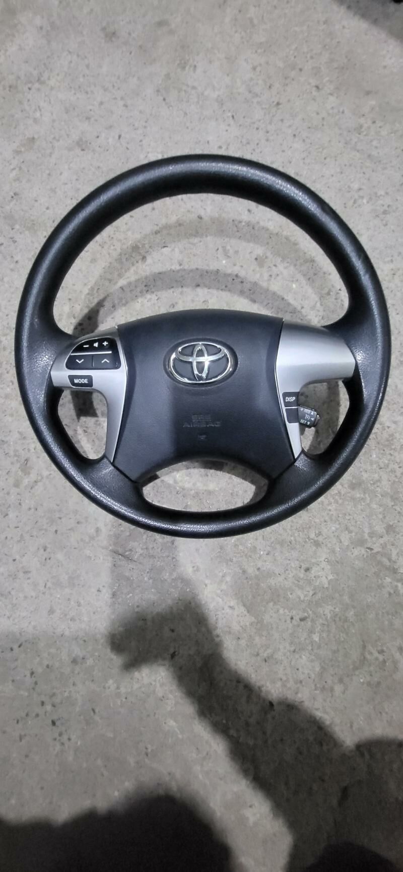 Higlander 2012 multi rul 1 000 TMT - Мары - img 2