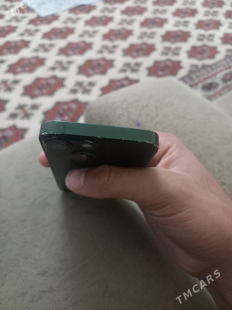 iphone 13mini - Бахарден - img 3