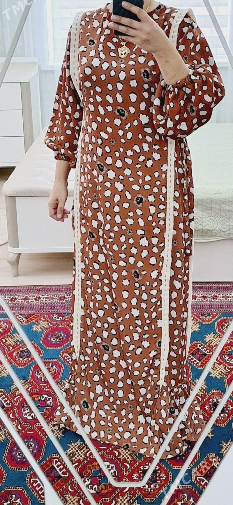 arzan koynekler - Балканабат - img 7