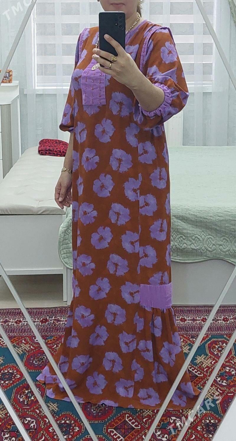 arzan koynekler - Балканабат - img 4