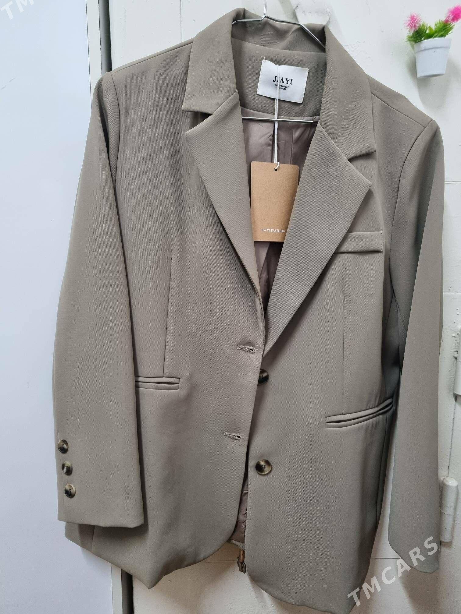 kastyum - Daşoguz - img 2