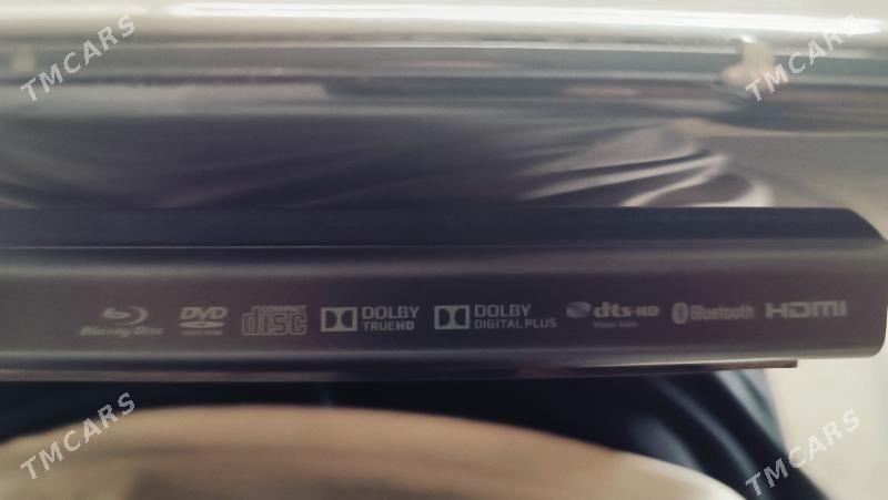 Pylasteysin 3 super.selim sony - Baýramaly - img 3