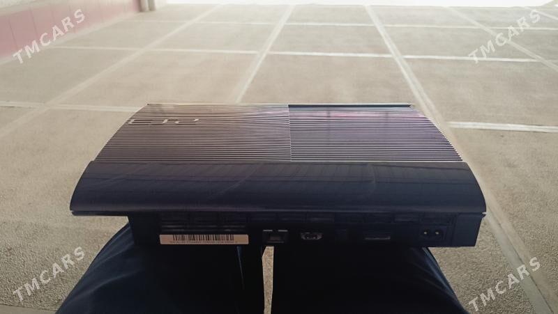 Pylasteysin 3 super.selim sony - Baýramaly - img 2