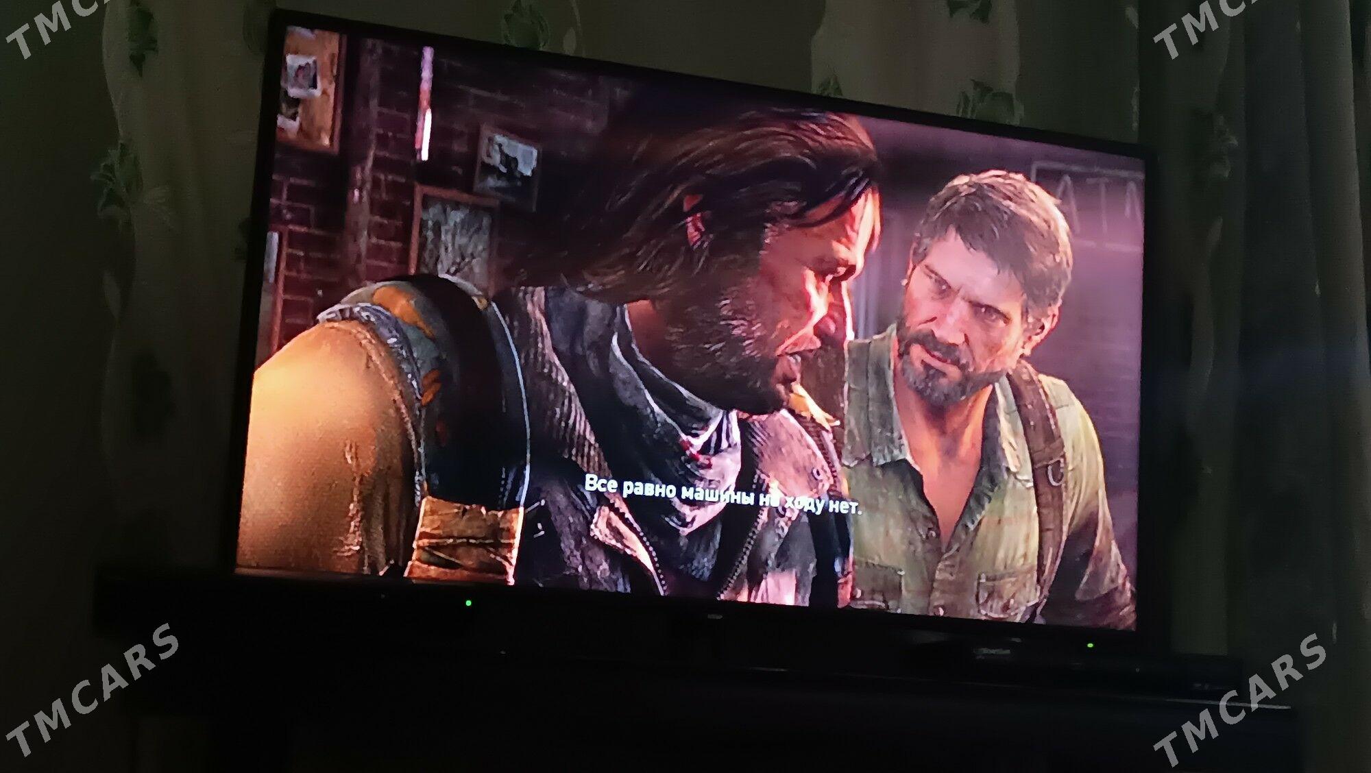 Pylasteysin 3 super.selim sony - Baýramaly - img 7