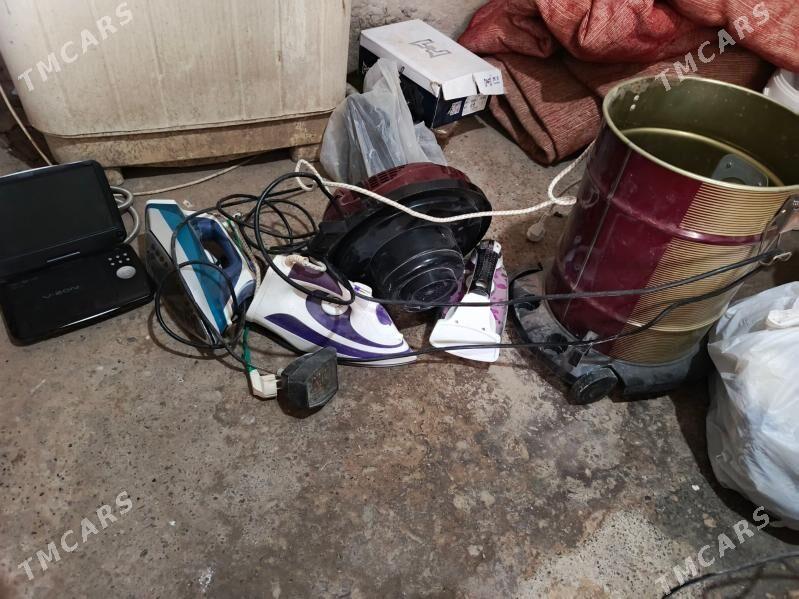 motor plysos - Änew - img 2