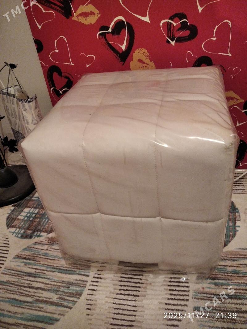 Прихожая (весь комплект) - Туркменбаши - img 6