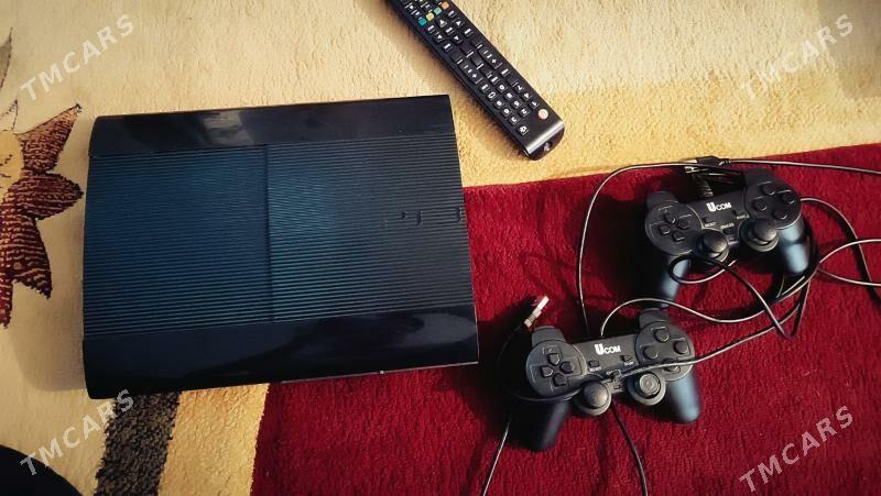 Pylasteysin 3 super.selim sony - Baýramaly - img 8