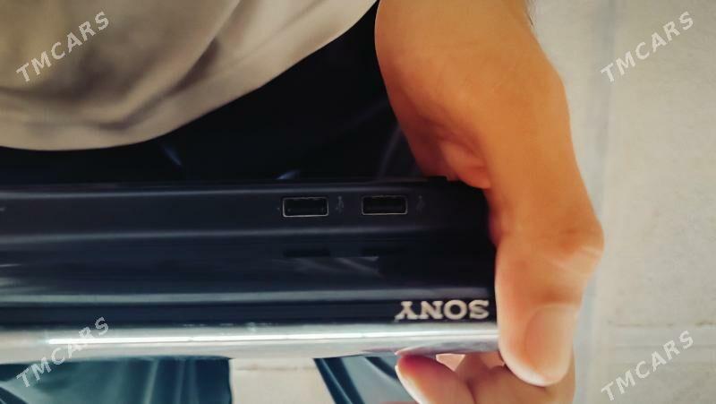 Pylasteysin 3 super.selim sony - Baýramaly - img 4