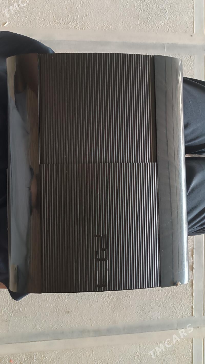 Pylasteysin 3 super.selim sony - Baýramaly - img 6