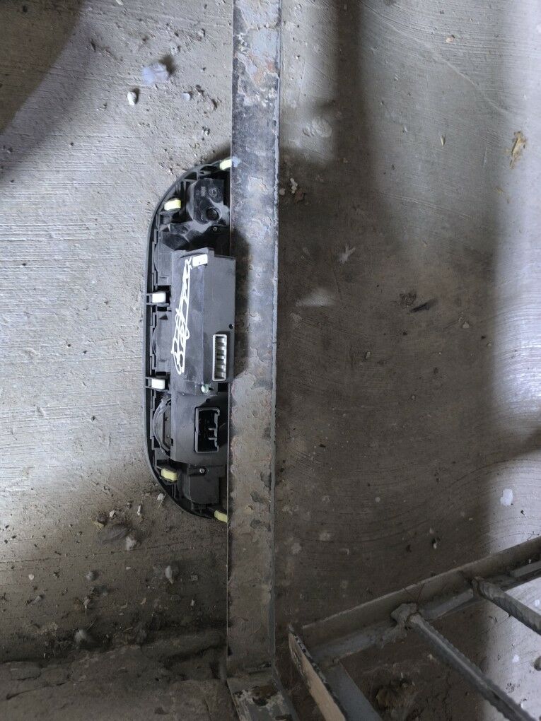 климат контроль 100 TMT - Туркменабат - img 2