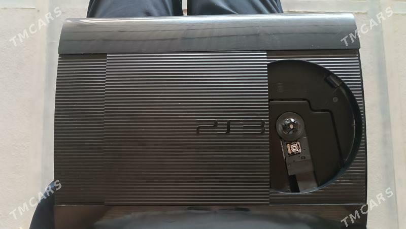 Pylasteysin 3 super.selim sony - Baýramaly - img 5