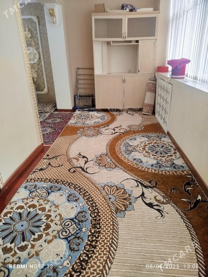 Kwartrant alyan - Parahat 3 - img 2