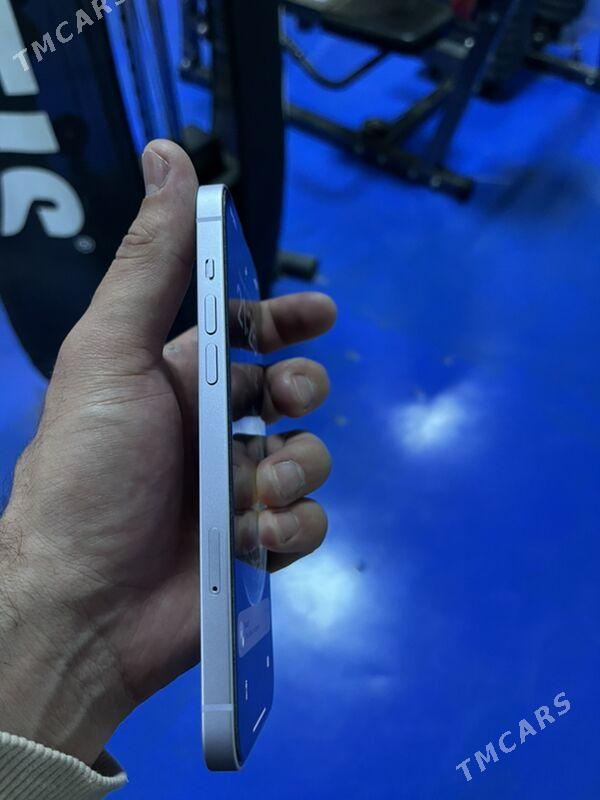 iphone 14 plus - Балканабат - img 4
