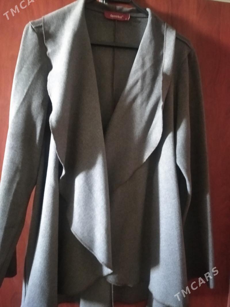 продажа satlyk - Aşgabat - img 5