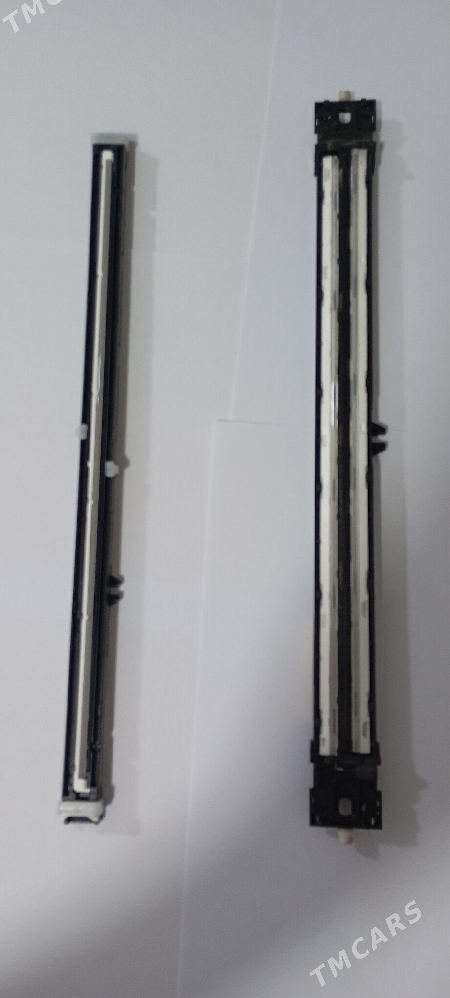 принтеры - Aşgabat - img 2