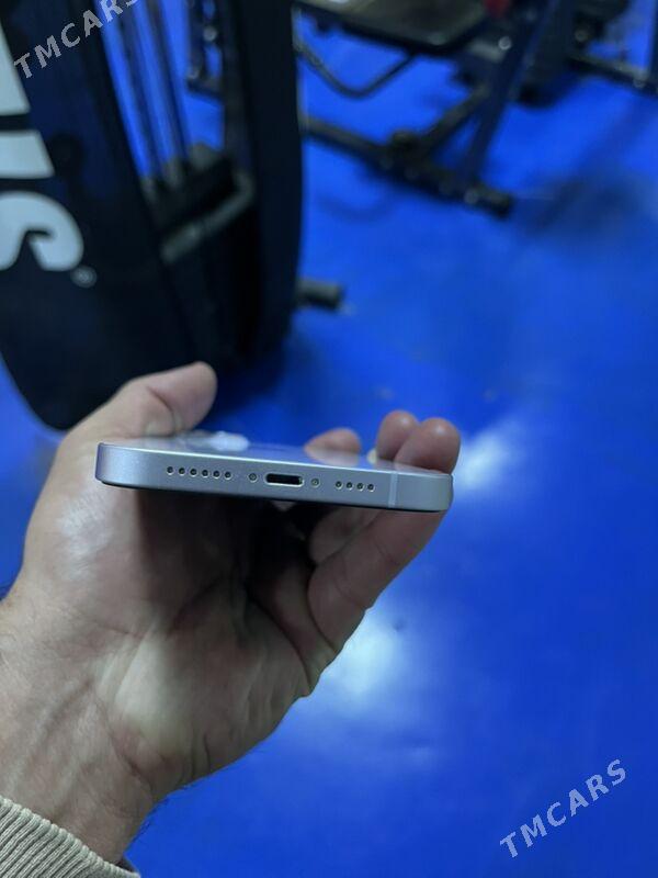 iphone 14 plus - Балканабат - img 5