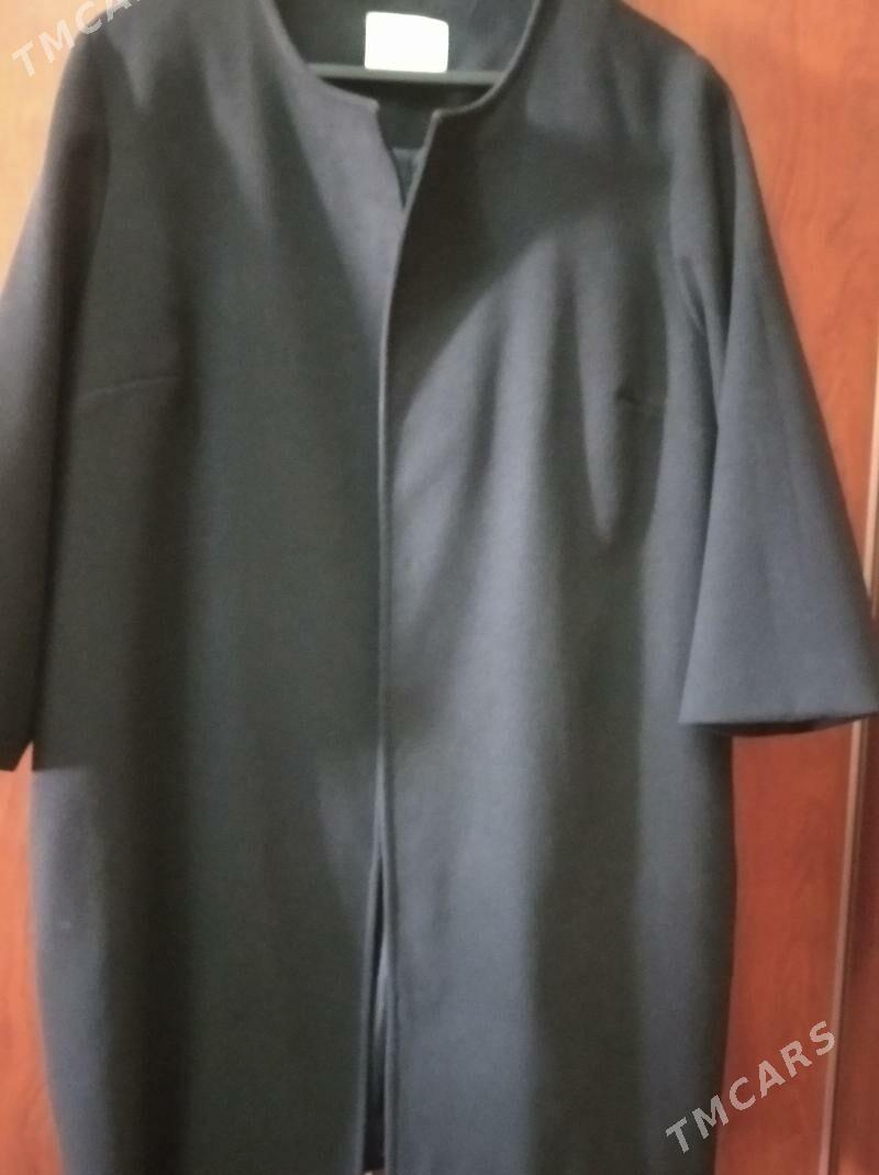 продажа satlyk - Aşgabat - img 6