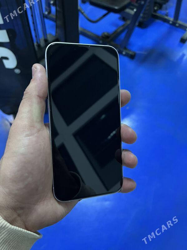 iphone 14 plus - Балканабат - img 7
