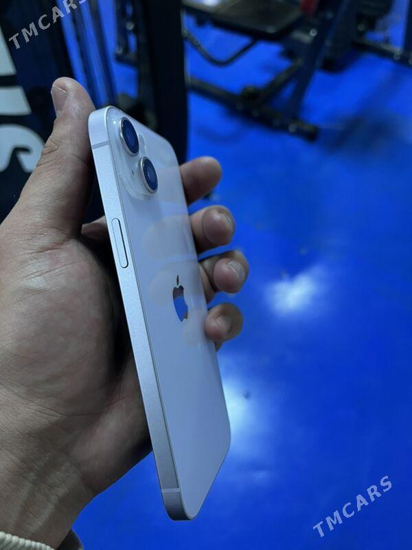 iphone 14 plus - Балканабат - img 3