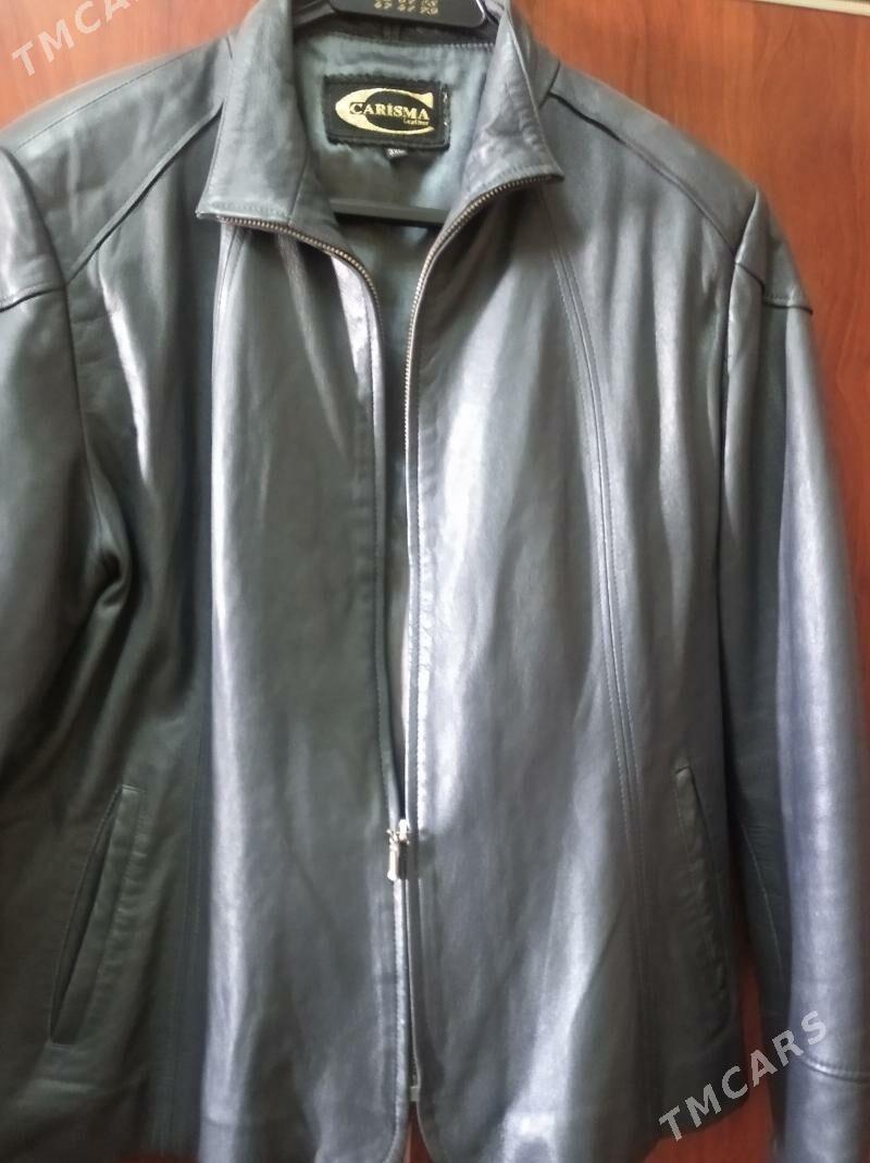 продажа satlyk - Aşgabat - img 4