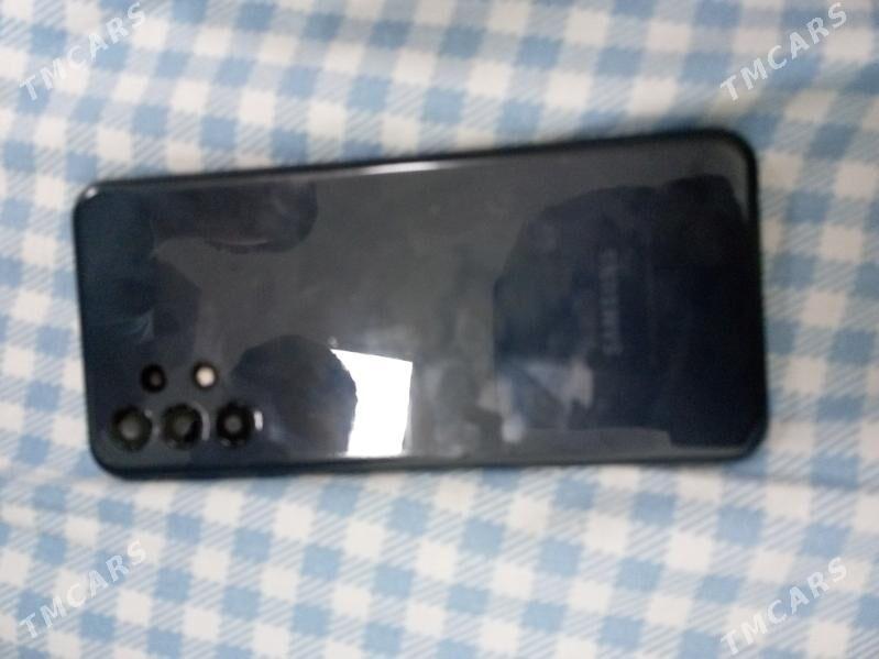 a13 - Aşgabat - img 4