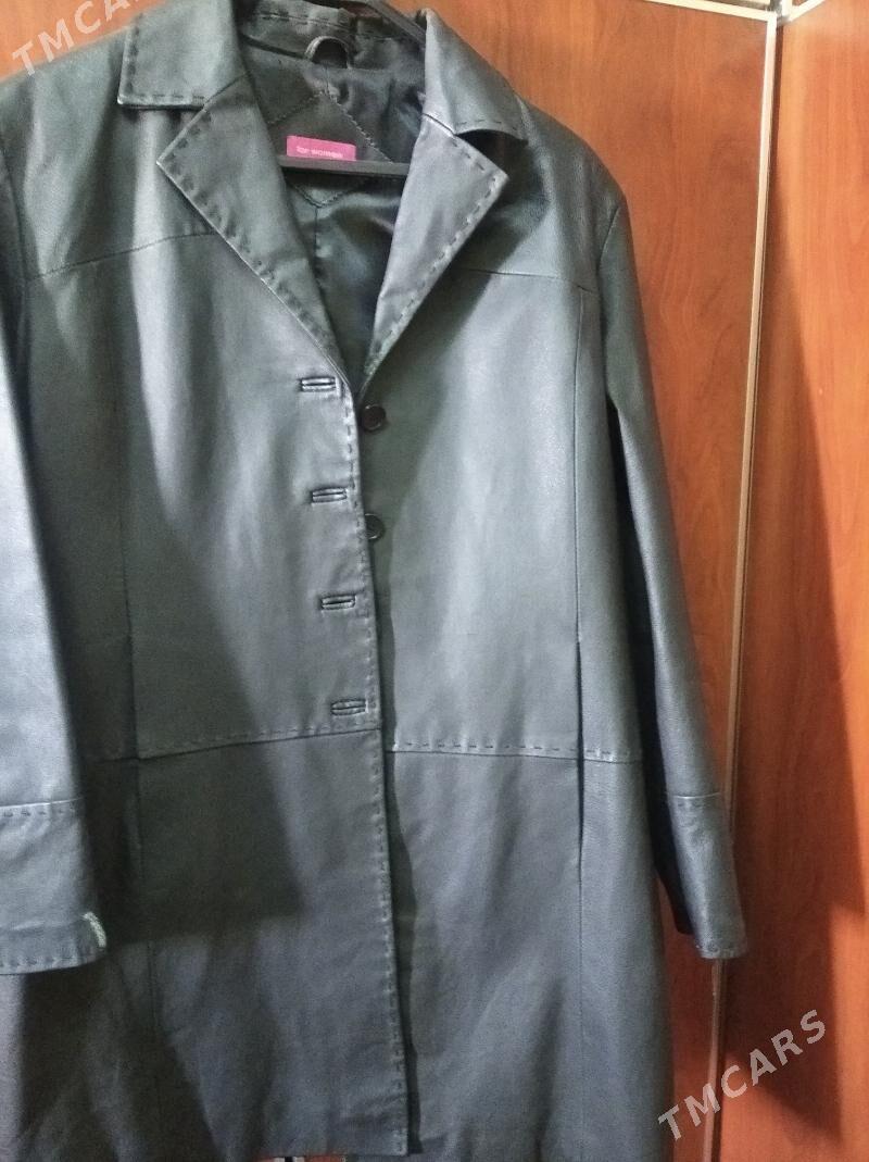 продажа satlyk - Aşgabat - img 3