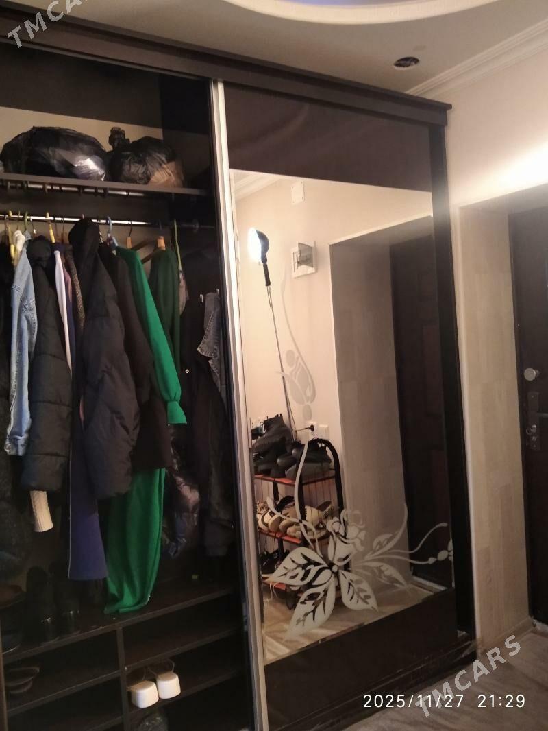 Прихожая (весь комплект) - Туркменбаши - img 4